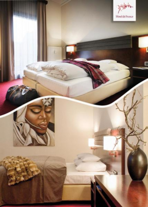 Hotel de France